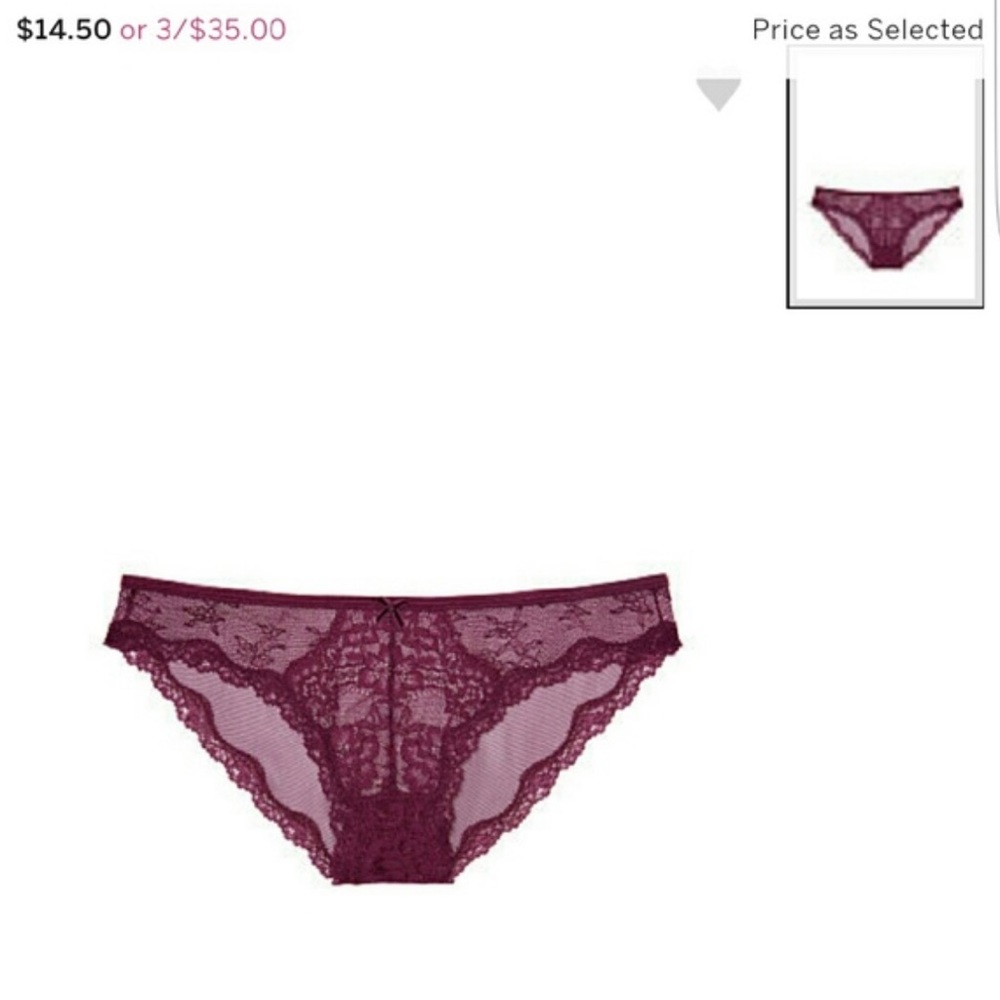 Victoria secrets dream angels